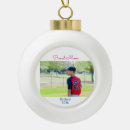 Search for baseball mom christmas tree decorations Mother