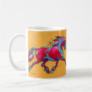 Search for friesian mugs Stallion