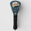 Search for best dad by par First fathers day