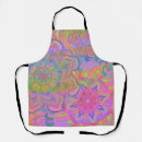 Search for tatoo aprons Mandala