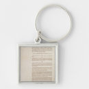 Search for legality key rings Political