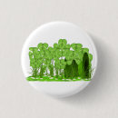 Search for kelly badges Shamrock