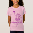 Search for dancer girls tshirts Purple