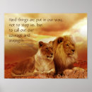 Search for hard time Quote