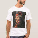 Search for dracula tshirts Vampire