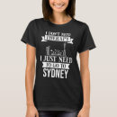 Search for australia map tshirts City
