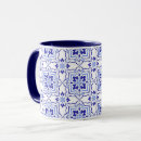 Search for sapphire mugs Floral