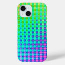 Search for sunshine pink iphone cases Rainbow