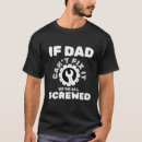 Search for screwing Dad
