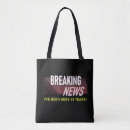 Search for work of bags Employee