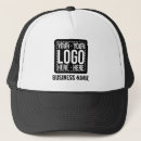 Search for giveaway hats Modern