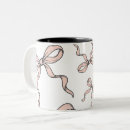 Search for outline mugs Vintage
