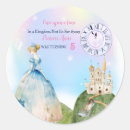 Search for cinderella stickers Princess