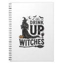 Search for halloween witch notebooks Halloweencostumes
