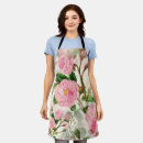 Search for buds aprons Blooming