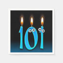 Search for 101 birthday Black