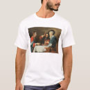 Search for strozzi 1581 1644