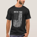 Search for nueva tshirts Flag