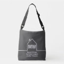 Search for marketing handbags Business