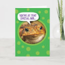 Search for toadally awesome Birthday