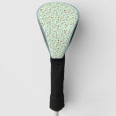 Search for ladybug golf equipment Cute