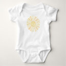 Search for dot baby clothes Sweet