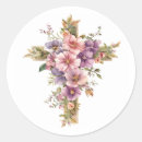 Search for catholic stickers Wildflowers