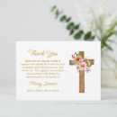 Search for floral sympathy thank you cards Funeral