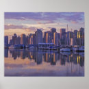 Search for british columbia posters Sky