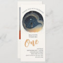 Search for watercolor stars invitations Moon
