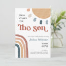 Search for sons invitations Boys