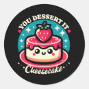 Search for bakery decor stickers Dessert