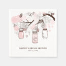Search for hanging jar Baby shower