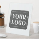 Search for craft room signs posters Create your own