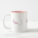 Search for cat unicorn mugs Pink