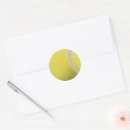 Search for yellow ball stickers Coach