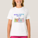 Search for brain freeze tshirts Cute
