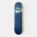 Search for soldiers skateboards War