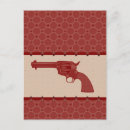 Search for vintage gun postcards Retro