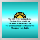 Search for jesus praying posters Religion