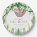 Search for sloth plates Cute animal