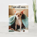 Search for 13th for a nephew birthday cards Teenager