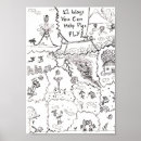 Search for black and white pig posters Cute