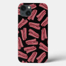 Search for breakfasts electronics Bacon