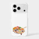 Search for cute sushi iphone cases Kawaii