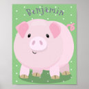 Search for cow nursery art Farmyard