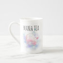 Search for lover bone china mugs funny