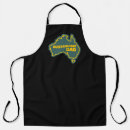 Search for australian aprons Funny
