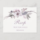 Search for 15th rsvp cards Quinceanera