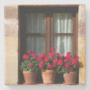 Search for stone window Europe